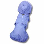 impermeabile-con-interno-caldo