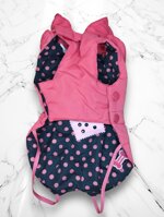 cappottino-double-face-per-cane-rosanero-a-pois-con-cappuccio-removibile-taglia-33