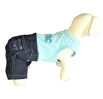 modello-sinfonia-completo-celeste-e-jeans-leggero