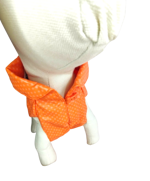 impermeabile-raggio-di-sole-pioggia-non-ti-temo