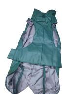 impermeabile-modello-bosco-verde-scuro-soft-touch