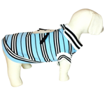 modello-acquarello-maglia-a-righe-azzurra