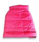 tuta-piumino-smontabile-per-cane-con-cappuccio-e-pantaloni-staccabili