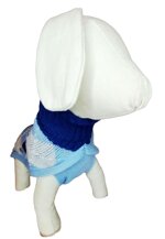 maglioncino-azzurro-cielo-a-rombi-morbidezza-e-stile-per-le-vostre-passeggiate