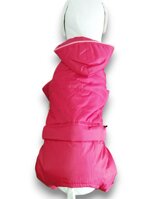 tuta-piumino-smontabile-per-cane-con-cappuccio-e-pantaloni-staccabili