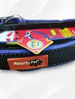 collare-cane-con-maniglia-elastica-imbottita