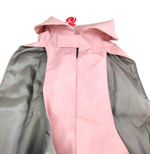 impermeabile-modello-petalo-rosa-antico-soft-touch