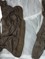 tuta-antipioggia-impermeabile-per-cane-con-cappuccio-colore-marrone