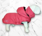 cappottino-double-face-per-cane-rosanero-a-pois-con-cappuccio-removibile-taglia-33