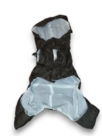 tuta-impermeabile-modello-terra