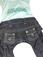 modello-sinfonia-completo-celeste-e-jeans-leggero