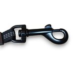 guinzaglio-allungabile-inter-5-metri-per-cani-fino-a-20-kg