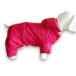 tuta-piumino-smontabile-per-cane-con-cappuccio-e-pantaloni-staccabili