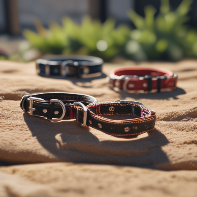 310099_59e4693538bfb42499dbb67610eb52bf6f91d587