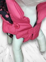 cappottino-double-face-per-cane-rosanero-a-pois-con-cappuccio-removibile-taglia-33