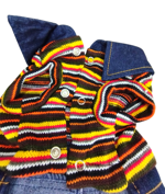 vestito-piccola-diva-denim-righe-multicolor