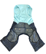 modello-sinfonia-completo-celeste-e-jeans-leggero