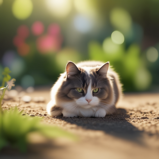 310099_5fc13d675c7e304d25487d506b5c283862c598d0