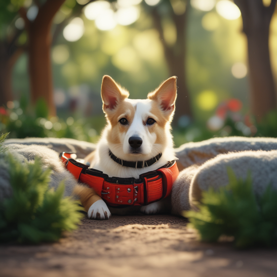 310099_63bdca848e3bf6cdc34cead05518f43aab345df0