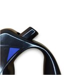 guinzaglio-allungabile-inter-5-metri-per-cani-fino-a-20-kg