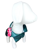 impermeabile-modello-bosco-verde-scuro-soft-touch