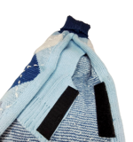 maglioncino-azzurro-cielo-a-rombi-morbidezza-e-stile-per-le-vostre-passeggiate