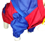 modello-seme-impermeabile-leggero-e-richiudibile
