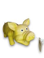 gioco-maialino-sonoro-che-grugnisce-giallo