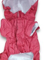 tuta-impermeabile-modello-corallo