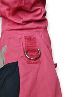 tuta-impermeabile-modello-corallo