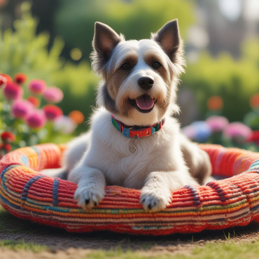 310099_791577ee262401debdfa3025023caee309f6cead