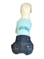 modello-sinfonia-completo-celeste-e-jeans-leggero