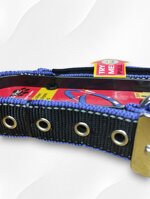 collare-cane-con-maniglia-elastica-imbottita