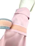 impermeabile-modello-petalo-rosa-antico-soft-touch