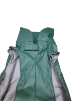 impermeabile-modello-bosco-verde-scuro-soft-touch