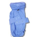 impermeabile-con-interno-caldo