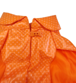 impermeabile-raggio-di-sole-pioggia-non-ti-temo