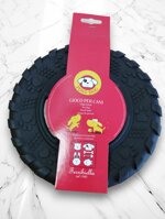 frisbee-in-gomma-resistente-per-cani-gioco-da-riporto-atossico-22-cm