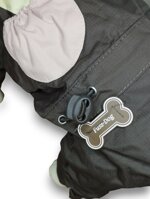 tuta-impermeabile-modello-terra