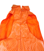 impermeabile-raggio-di-sole-pioggia-non-ti-temo