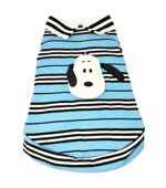 modello-acquarello-maglia-a-righe-azzurra