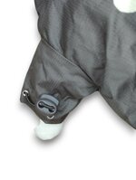 tuta-impermeabile-modello-terra