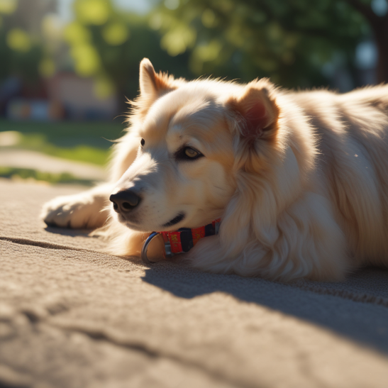 310099_954d1fb4d570786141e9538c76997b5d98481c3e 310099_954d1fb4d570786141e9538c76997b5d98481c3e