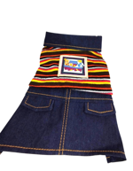 vestito-piccola-diva-denim-righe-multicolor