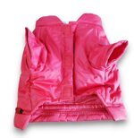 tuta-piumino-smontabile-per-cane-con-cappuccio-e-pantaloni-staccabili