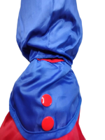 modello-seme-impermeabile-leggero-e-richiudibile