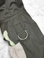 tuta-antipioggia-impermeabile-per-cane-con-cappuccio-colore-marrone