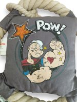 gioco-per-cani-frisbee-in-corda-popeye