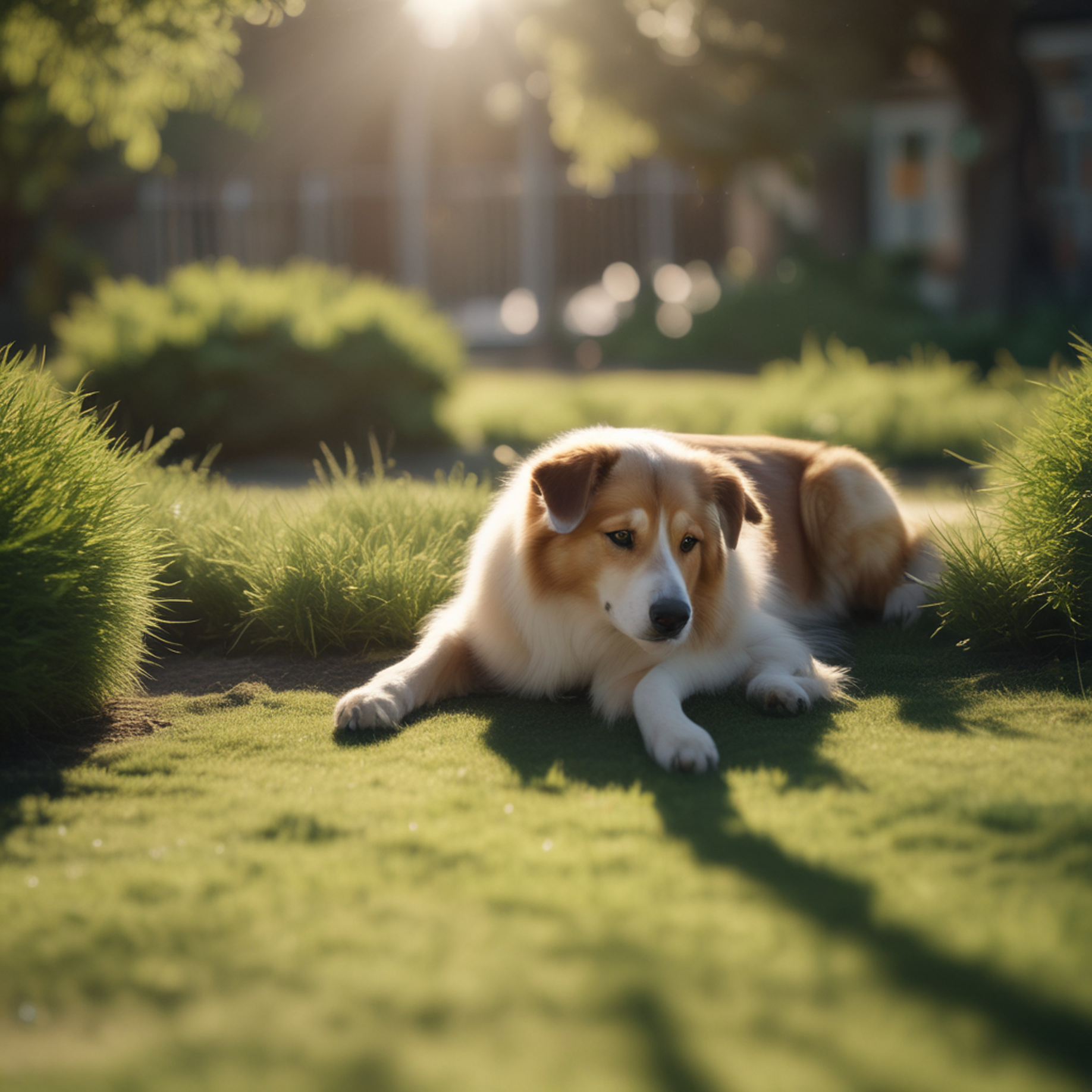 310099_9a9a0988b5ce75994e2ee324a2fbcbf0d3475d30