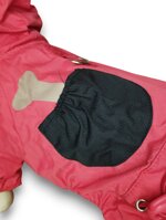 tuta-impermeabile-modello-corallo